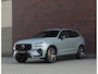 Volvo XC60 T8 AWD Polestar Engineered | Pano - Trekhaak - HUD