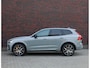 Volvo XC60 T8 AWD Polestar Engineered | Pano - Trekhaak - HUD