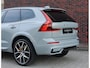 Volvo XC60 T8 AWD Polestar Engineered | Pano - Trekhaak - HUD