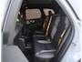 Volvo XC60 T8 AWD Polestar Engineered | Pano - Trekhaak - HUD