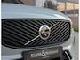 Volvo XC60 T8 AWD Polestar Engineered | Pano - Trekhaak - HUD