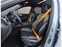 Volvo XC60 T8 AWD Polestar Engineered | Pano - Trekhaak - HUD