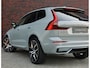 Volvo XC60 T8 AWD Polestar Engineered | Pano - Trekhaak - HUD