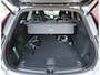 Volvo XC60 T8 AWD Polestar Engineered | Pano - Trekhaak - HUD