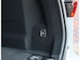 Volvo XC60 T8 AWD Polestar Engineered | Pano - Trekhaak - HUD