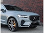 Volvo XC60 T8 AWD Polestar Engineered | Pano - Trekhaak - HUD
