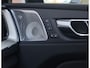 Volvo XC60 T8 AWD Polestar Engineered | Pano - Trekhaak - HUD