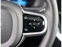 Volvo XC90 T8 AWD Ultra Dark | Pano - Trekhaak - Luchtvering