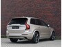 Volvo XC90 T8 AWD Ultra Dark | Pano - Trekhaak - Luchtvering