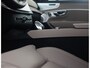 Volvo XC90 T8 AWD Ultra Dark | Pano - Trekhaak - Luchtvering