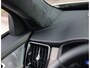 Volvo XC90 T8 AWD Ultra Dark | Pano - Trekhaak - Luchtvering