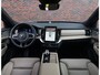 Volvo XC90 T8 AWD Ultra Dark | Pano - Trekhaak - Luchtvering