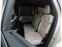 Volvo XC90 T8 AWD Ultra Dark | Pano - Trekhaak - Luchtvering