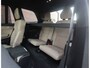 Volvo XC90 T8 AWD Ultra Dark | Pano - Trekhaak - Luchtvering