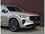 Volvo XC90 T8 AWD Ultra Dark | Pano - Trekhaak - Luchtvering