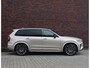 Volvo XC90 T8 AWD Ultra Dark | Pano - Trekhaak - Luchtvering