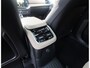 Volvo XC90 T8 AWD Ultra Dark | Pano - Trekhaak - Luchtvering