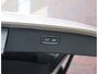 Volvo XC90 T8 AWD Ultra Dark | Pano - Trekhaak - Luchtvering
