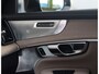 Volvo XC90 T8 AWD Ultra Dark | Pano - Trekhaak - Luchtvering