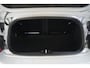 Fiat 500C 1.4 T-Jet 70th Anniversary | Elektrisch bedienbare kap | Parkeersensor achter | Radio