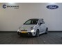 Fiat 500C 1.4 T-Jet 70th Anniversary | Elektrisch bedienbare kap | Parkeersensor achter | Radio