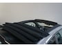 Fiat 500C 1.4 T-Jet 70th Anniversary | Elektrisch bedienbare kap | Parkeersensor achter | Radio