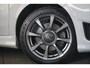 Fiat 500C 1.4 T-Jet 70th Anniversary | Elektrisch bedienbare kap | Parkeersensor achter | Radio