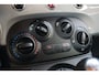 Fiat 500C 1.4 T-Jet 70th Anniversary | Elektrisch bedienbare kap | Parkeersensor achter | Radio