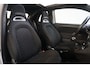 Fiat 500C 1.4 T-Jet 70th Anniversary | Elektrisch bedienbare kap | Parkeersensor achter | Radio
