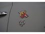 Fiat 500C 1.4 T-Jet 70th Anniversary | Elektrisch bedienbare kap | Parkeersensor achter | Radio