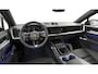 Porsche Cayenne Coupé S E-Hybrid
