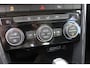 Volkswagen T-Roc 1.5 TSI Sport | AUTOMAAT | Navigatie | Adaptieve Cruise Control | Bluetooth | Climate Control | | Achterbank in delen neerklapbaar | Airco (automatisch) | Alarm klasse 1(startblokkering)