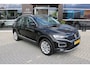 Volkswagen T-Roc 1.5 TSI Sport | AUTOMAAT | Navigatie | Adaptieve Cruise Control | Bluetooth | Climate Control | | Achterbank in delen neerklapbaar | Airco (automatisch) | Alarm klasse 1(startblokkering)