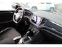 Volkswagen T-Roc 1.5 TSI Sport | AUTOMAAT | Navigatie | Adaptieve Cruise Control | Bluetooth | Climate Control | | Achterbank in delen neerklapbaar | Airco (automatisch) | Alarm klasse 1(startblokkering)