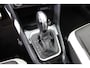Volkswagen T-Roc 1.5 TSI Sport | AUTOMAAT | Navigatie | Adaptieve Cruise Control | Bluetooth | Climate Control | | Achterbank in delen neerklapbaar | Airco (automatisch) | Alarm klasse 1(startblokkering)