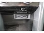 Volkswagen T-Roc 1.5 TSI Sport | AUTOMAAT | Navigatie | Adaptieve Cruise Control | Bluetooth | Climate Control | | Achterbank in delen neerklapbaar | Airco (automatisch) | Alarm klasse 1(startblokkering)