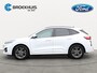 Ford Kuga 2.5 PHEV ST-LINE X | DEALER OH! | 18" LMV | ADAPTIVE CRUISE | WINTERPACK | EL. ACHTERKLEP | HEAD-UP | CAMERA | B&O | PERFECTE STAAT!