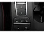 Ford Kuga 2.5 PHEV ST-LINE X | DEALER OH! | 18" LMV | ADAPTIVE CRUISE | WINTERPACK | EL. ACHTERKLEP | HEAD-UP | CAMERA | B&O | PERFECTE STAAT!