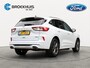 Ford Kuga 2.5 PHEV ST-LINE X | DEALER OH! | 18" LMV | ADAPTIVE CRUISE | WINTERPACK | EL. ACHTERKLEP | HEAD-UP | CAMERA | B&O | PERFECTE STAAT!