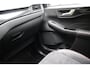 Ford Kuga 2.5 PHEV ST-LINE X | DEALER OH! | 18" LMV | ADAPTIVE CRUISE | WINTERPACK | EL. ACHTERKLEP | HEAD-UP | CAMERA | B&O | PERFECTE STAAT!