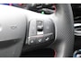 Ford Kuga 2.5 PHEV ST-LINE X | DEALER OH! | 18" LMV | ADAPTIVE CRUISE | WINTERPACK | EL. ACHTERKLEP | HEAD-UP | CAMERA | B&O | PERFECTE STAAT!