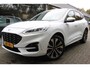 Ford Kuga 2.5 PHEV ST-LINE X | DEALER OH! | 18" LMV | ADAPTIVE CRUISE | WINTERPACK | EL. ACHTERKLEP | HEAD-UP | CAMERA | B&O | PERFECTE STAAT!