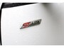 Ford Kuga 2.5 PHEV ST-LINE X | DEALER OH! | 18" LMV | ADAPTIVE CRUISE | WINTERPACK | EL. ACHTERKLEP | HEAD-UP | CAMERA | B&O | PERFECTE STAAT!
