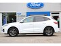Ford Kuga 2.5 PHEV ST-LINE X | DEALER OH! | 18" LMV | ADAPTIVE CRUISE | WINTERPACK | EL. ACHTERKLEP | HEAD-UP | CAMERA | B&O | PERFECTE STAAT!