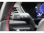 Ford Kuga 2.5 PHEV ST-LINE X | DEALER OH! | 18" LMV | ADAPTIVE CRUISE | WINTERPACK | EL. ACHTERKLEP | HEAD-UP | CAMERA | B&O | PERFECTE STAAT!