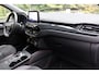 Ford Kuga 2.5 PHEV ST-LINE X | DEALER OH! | 18" LMV | ADAPTIVE CRUISE | WINTERPACK | EL. ACHTERKLEP | HEAD-UP | CAMERA | B&O | PERFECTE STAAT!