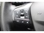 Ford Kuga 2.5 PHEV ST-LINE X | DEALER OH! | 18" LMV | ADAPTIVE CRUISE | WINTERPACK | EL. ACHTERKLEP | HEAD-UP | CAMERA | B&O | PERFECTE STAAT!
