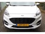 Ford Kuga 2.5 PHEV ST-LINE X | DEALER OH! | 18" LMV | ADAPTIVE CRUISE | WINTERPACK | EL. ACHTERKLEP | HEAD-UP | CAMERA | B&O | PERFECTE STAAT!