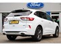 Ford Kuga 2.5 PHEV ST-LINE X | DEALER OH! | 18" LMV | ADAPTIVE CRUISE | WINTERPACK | EL. ACHTERKLEP | HEAD-UP | CAMERA | B&O | PERFECTE STAAT!
