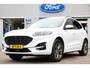 Ford Kuga 2.5 PHEV ST-LINE X | DEALER OH! | 18" LMV | ADAPTIVE CRUISE | WINTERPACK | EL. ACHTERKLEP | HEAD-UP | CAMERA | B&O | PERFECTE STAAT!